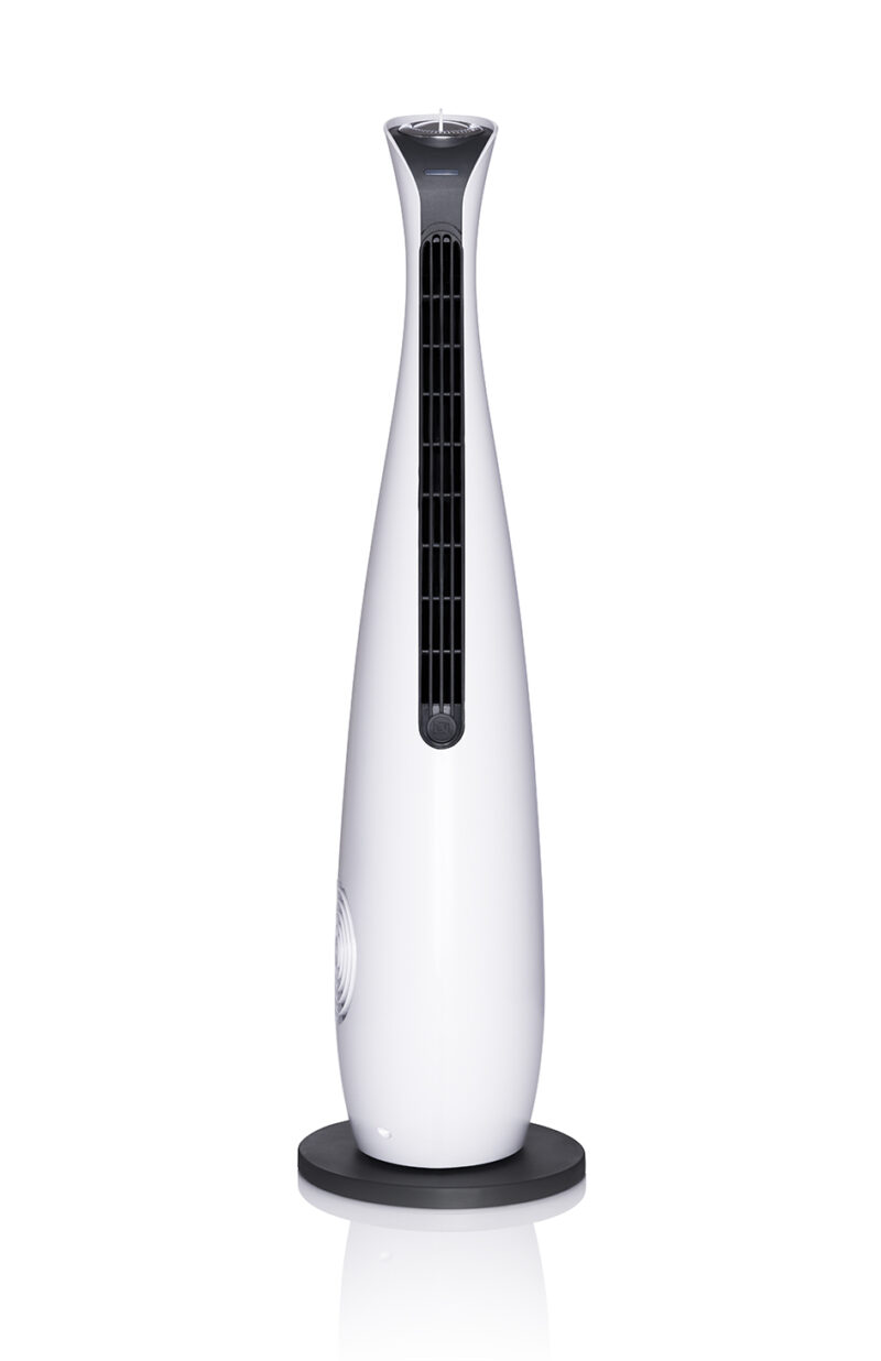 TFH-2000W_TowerHeater_front_LR