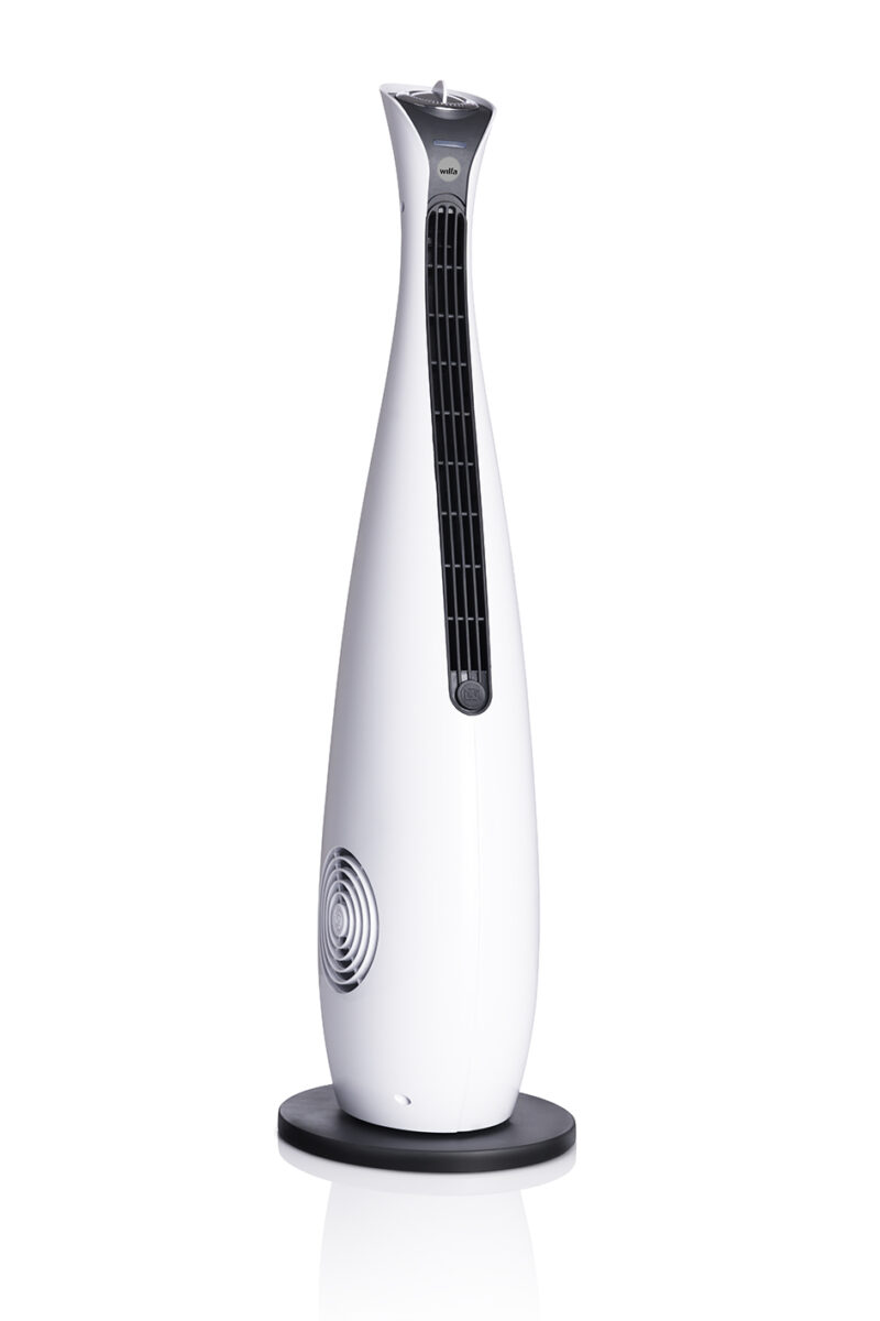 TFH-2000W_TowerHeater_left_angle_LR