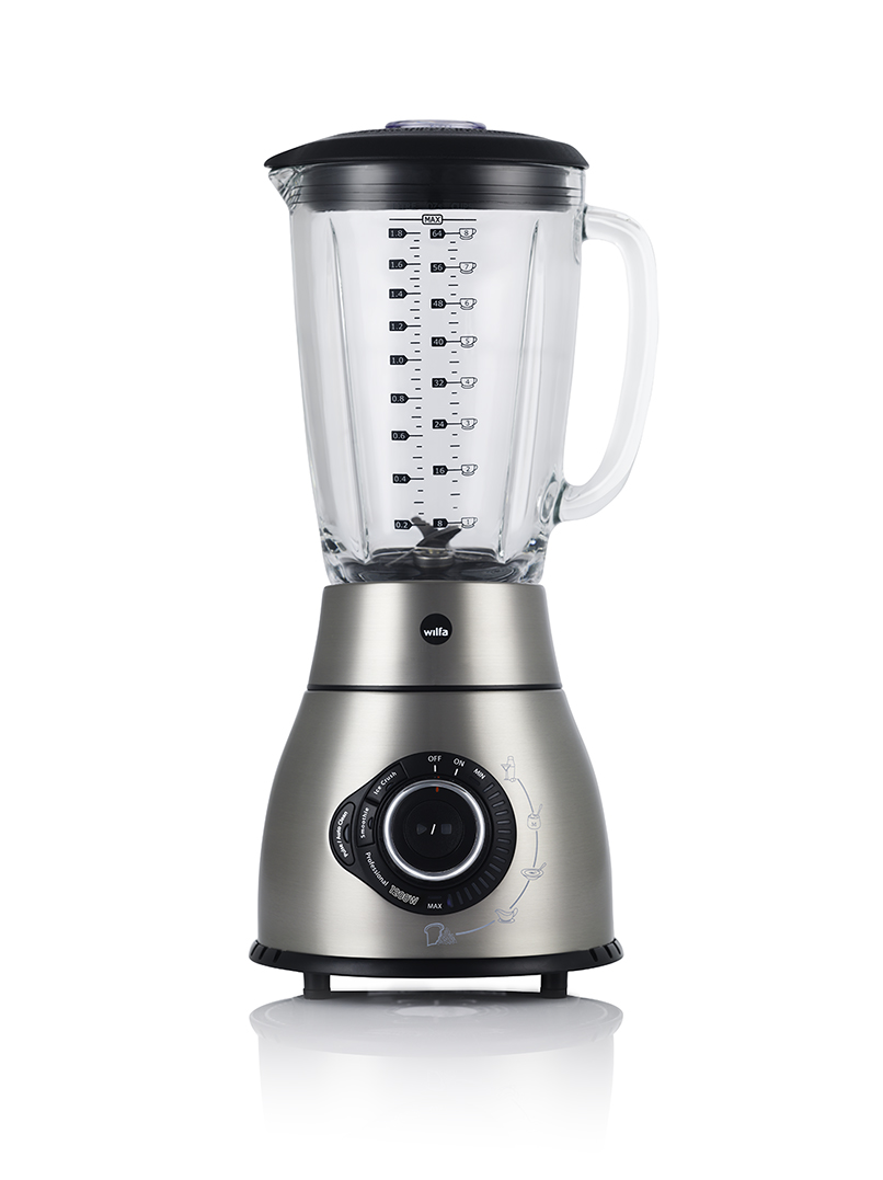 BL-1200V2_LR