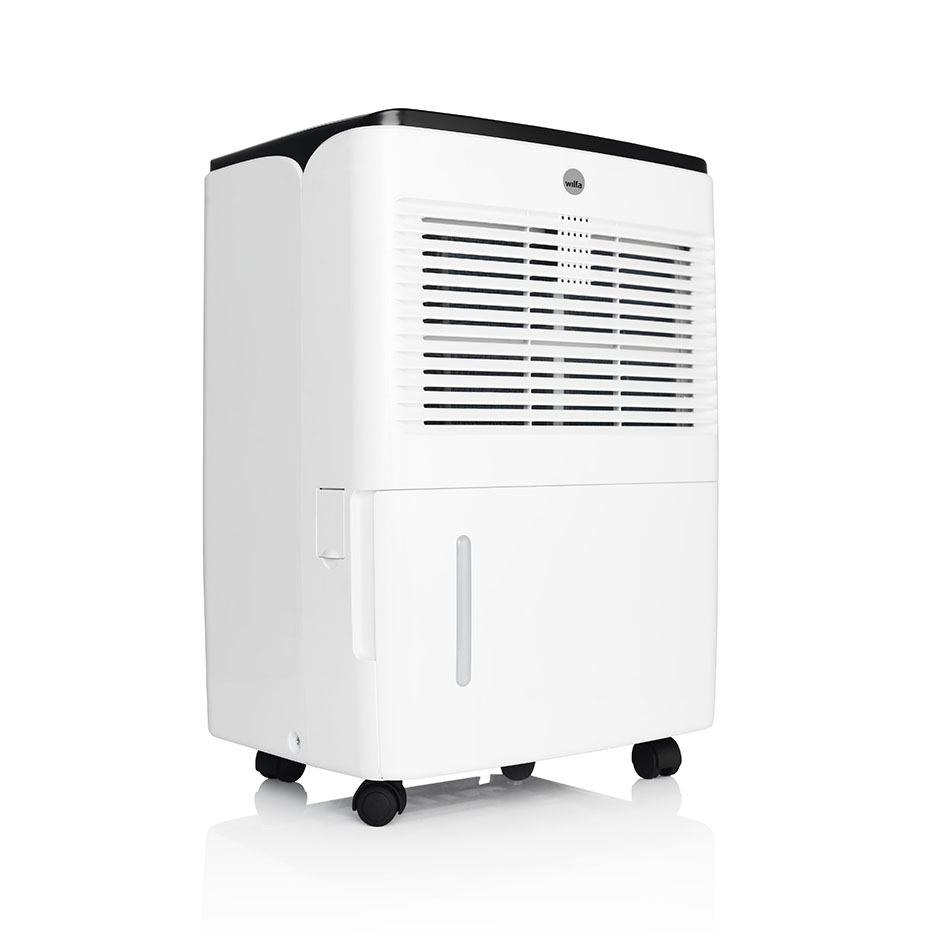 Productpicture of Wilfa dehumidifier Dry L WDH-20