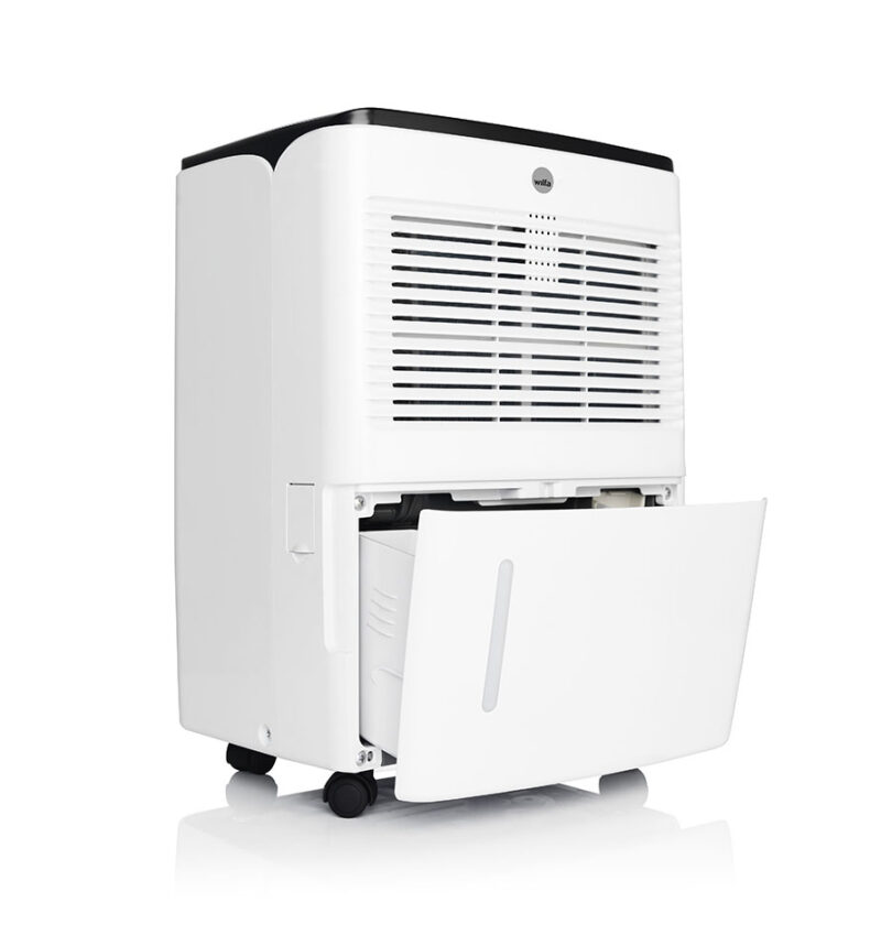 Productpicture of Wilfa dehumidifier Dry L WDH-20