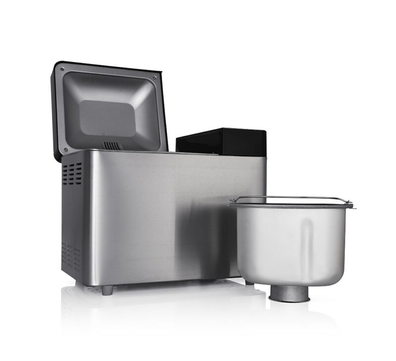 BM-2S_open_front_bowl_LR