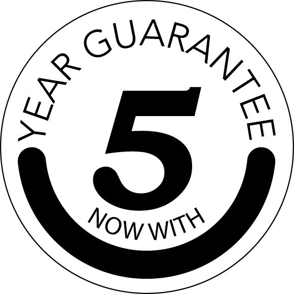 5yearGuarantee new v1
