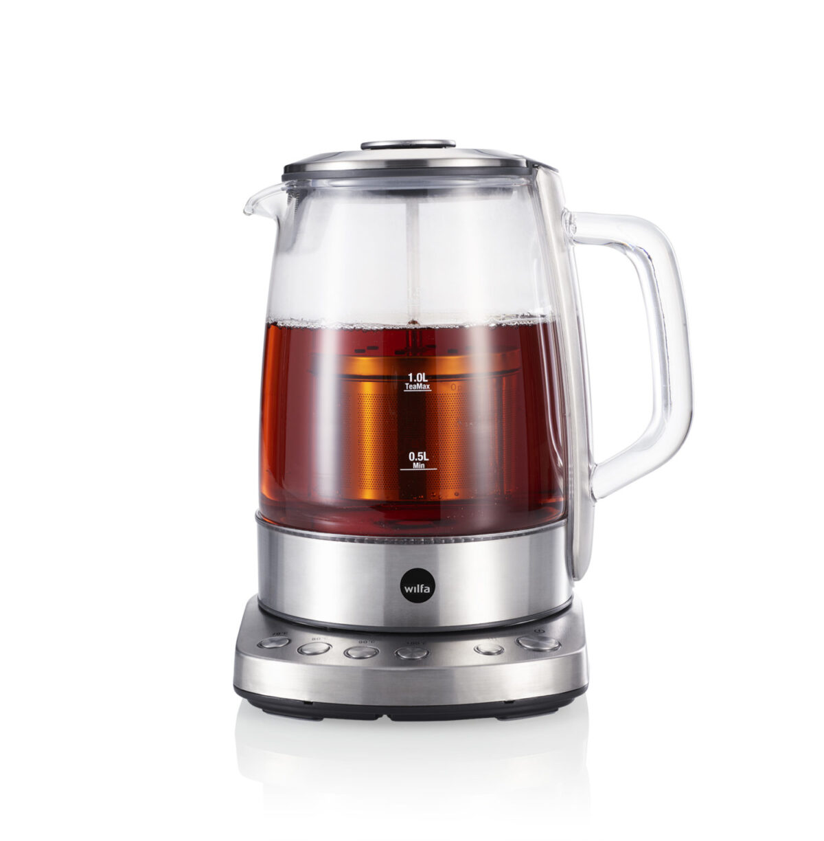 tm-1500s_cha_02_lr
