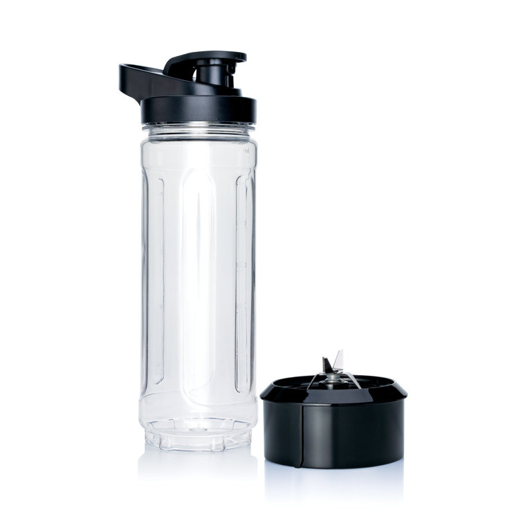 Bottle_xplode2Go_WX-2GO_Front_750px