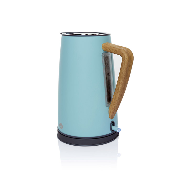 Wilfa SPRING vannkoker WKR-2000GR