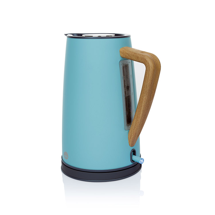 Wilfa SPRING vannkoker WKR-2000GR