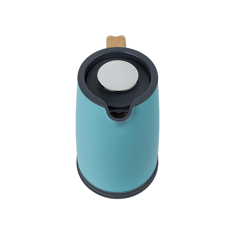 Wilfa SPRING vannkoker WKR-2000GR