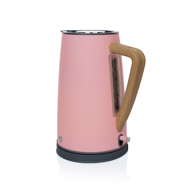 Wilfa SPRING water kettle WKR-2000P