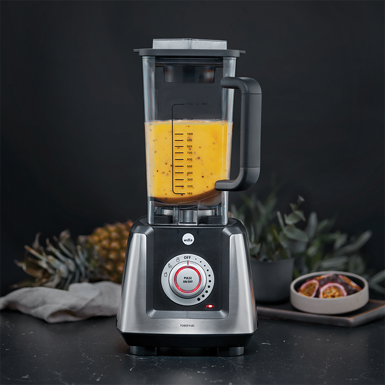 Blender_Powerfuel-Silver_Bpf-1200S_Wilfa_04