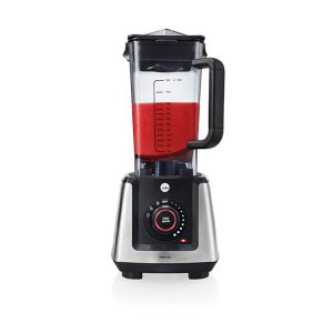 Wilfa Powerfuel blender BPF-1200B