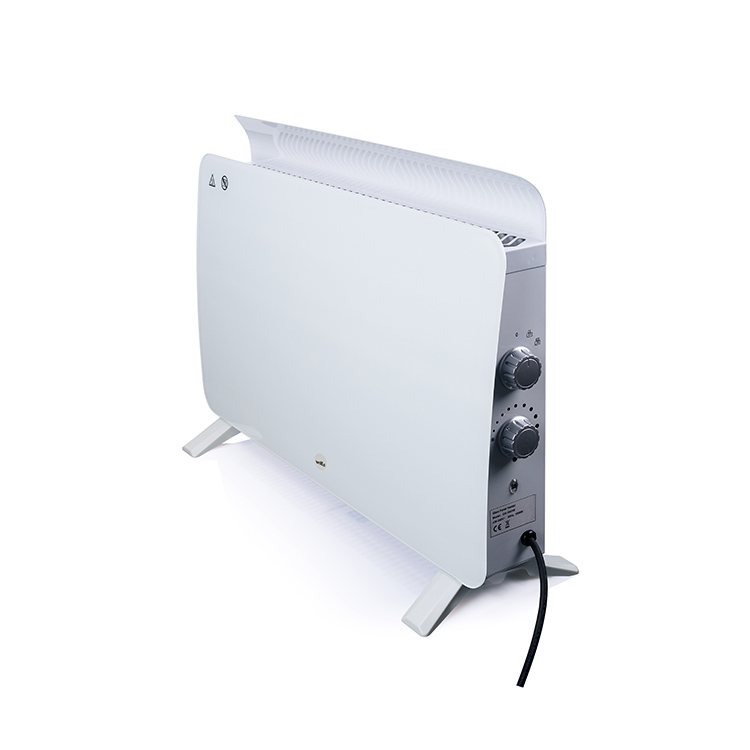 Wilfa Ray konvektorovn CTG-1500W