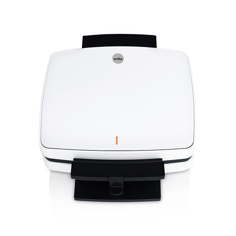 Wilfa Toasty toastjern WSM 1000W