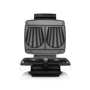 Wilfa Toasty toastjern WSM 1000W