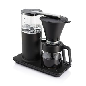 Coffeemaker CMC-100MB Classic
