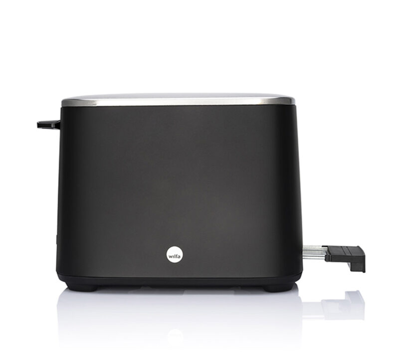 TOASTER Wilfa Classis CT-1000MB