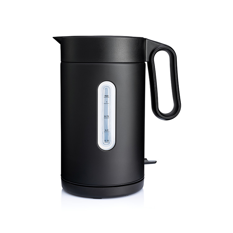 Waterkettle Wilfa Classic Raven CWK 2000MB