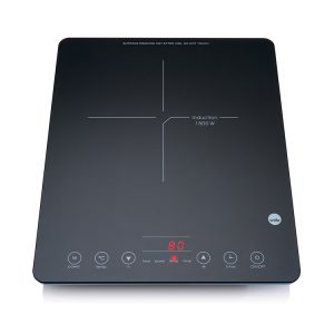 Kokeplate Indux induksjonskokeplate