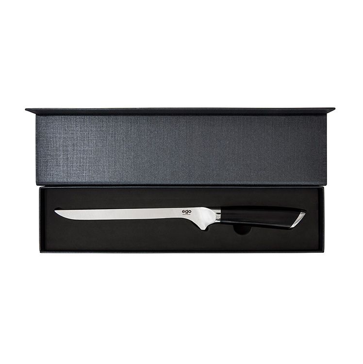 Filet kniv Sandvik