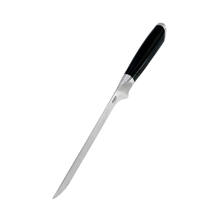 Filet kniv Sandvik