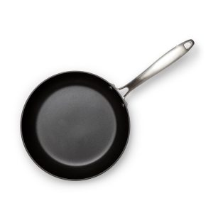 24 cm Produre Extreme belagt stekepanne