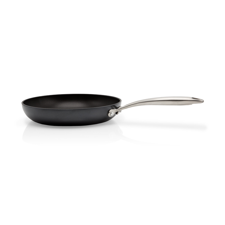Stekepanne 28 cm Produre Extreme belagt