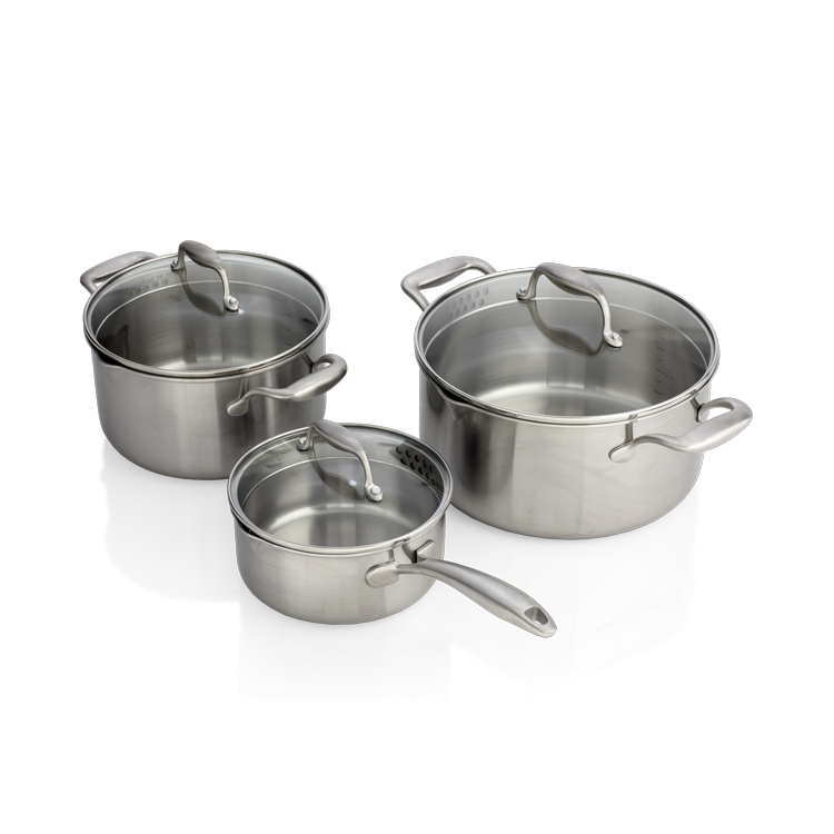 Pot_EGO_CSS_Family_Angle_750px