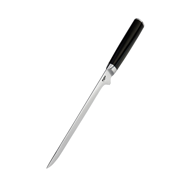 Filet kniv EGO VG10