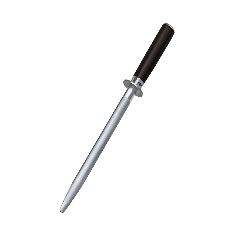 SharpeningSteel EVG20HS