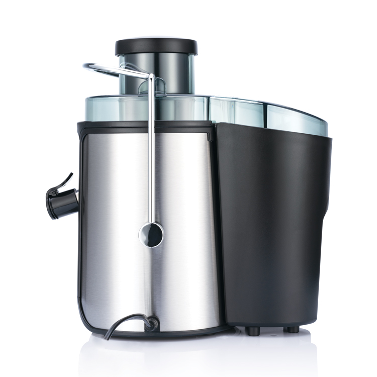 Juice extractor Squeezy