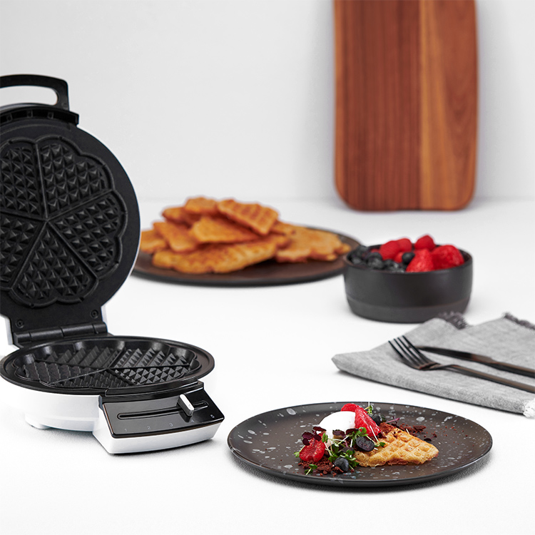 Waffel-Iron_Tradiotion_WSWA-516W_Wilfa_06