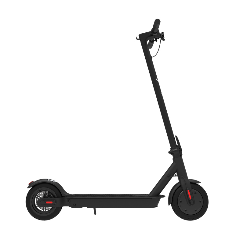 E-way_E2-PRO_Electric-kickbike_06