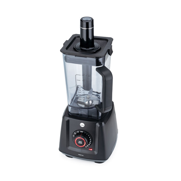 Blender_Powerfuel-black_PB2B-1200_02