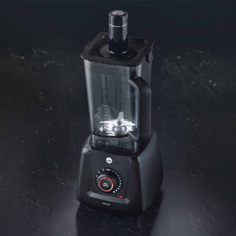 Blender_Powerfuel-black_PB2B-1200_03