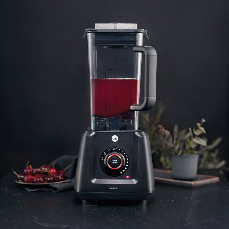 Blender_Powerfuel-black_PB2B-1200_04