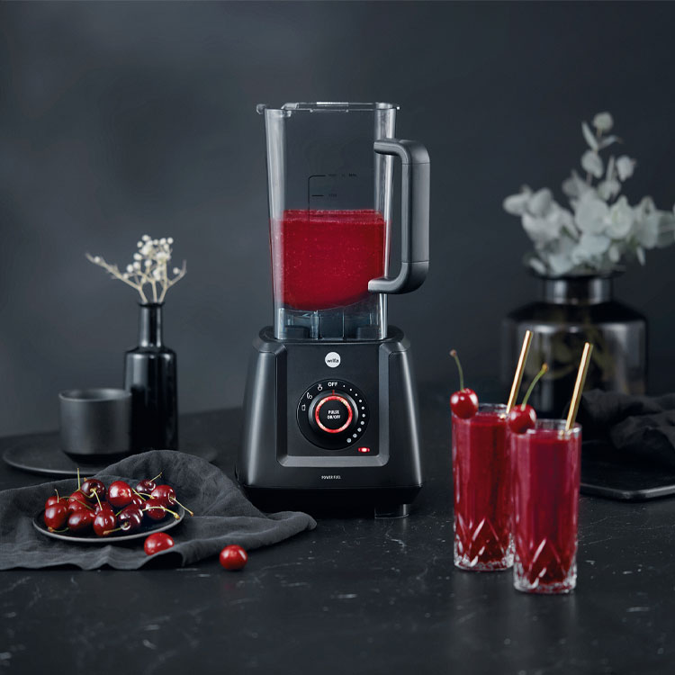 Blender_Powerfuel-black_PB2B-1200_05