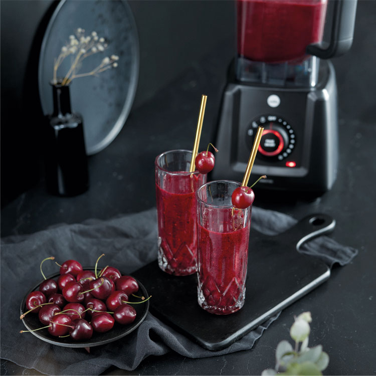 Blender_Powerfuel-black_PB2B-1200_06