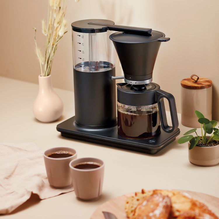 Coffeebrewer_ClassicTall_CM2B-A125_03