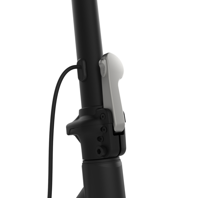 E-250 (12)