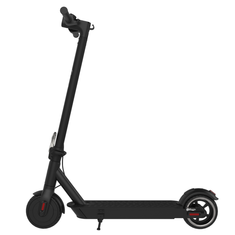 E-250 (5)