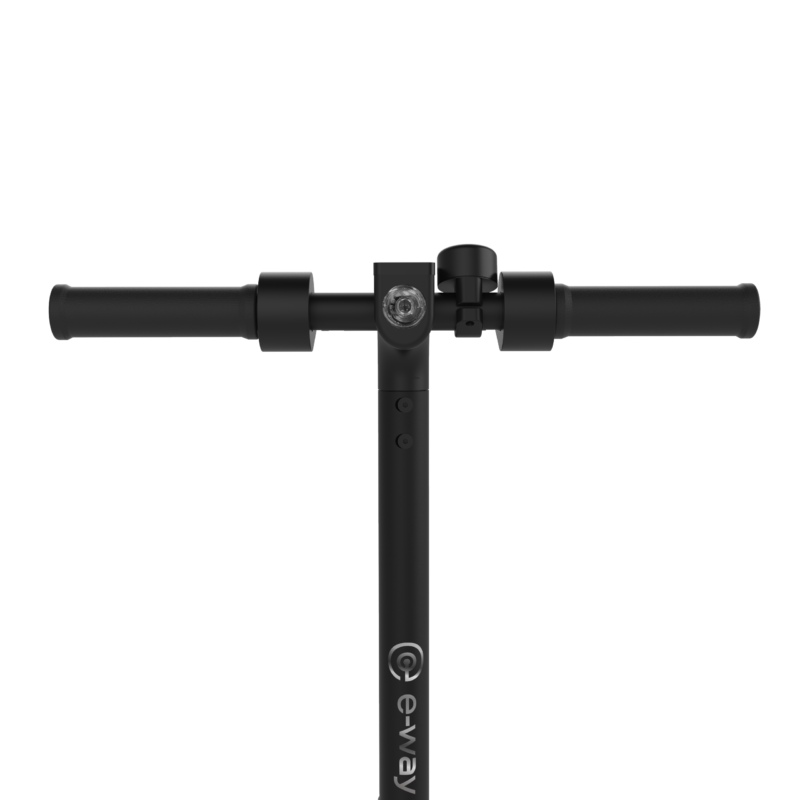 E-250 (9)