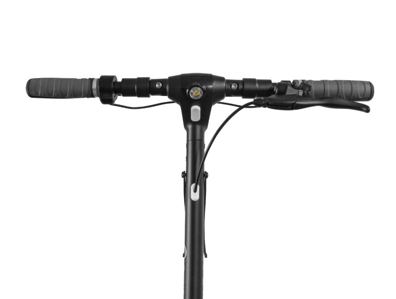 E-WAY E-600