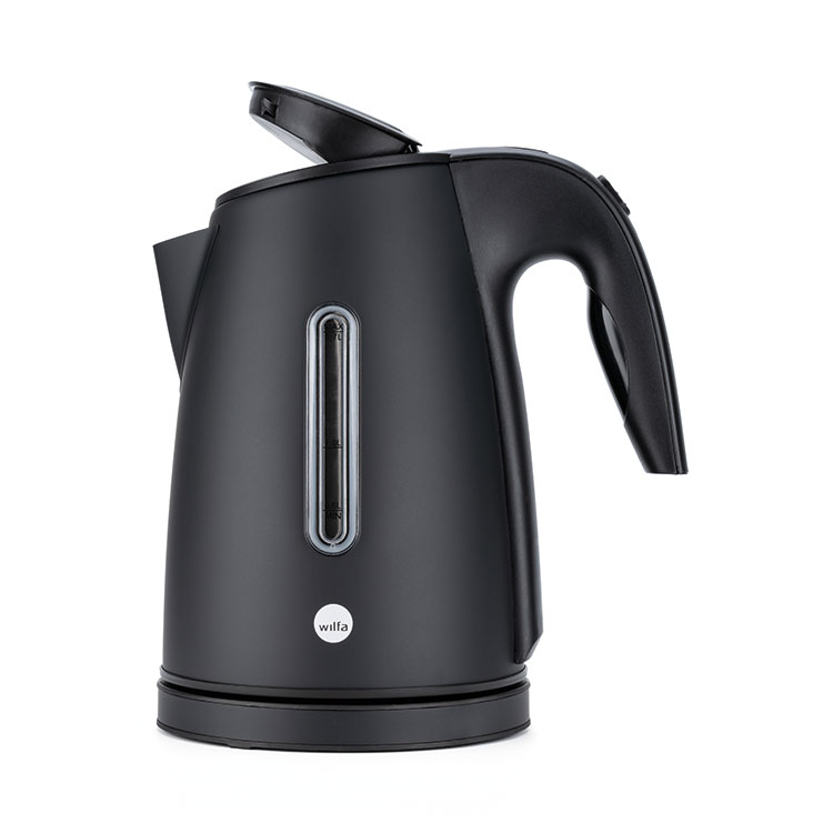 Waterkettle_Rapids_WK3B-2000_Wilfa_02
