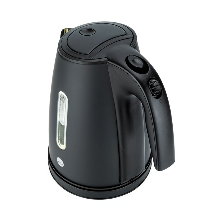 Waterkettle_Rapids_WK3B-2000_Wilfa_03