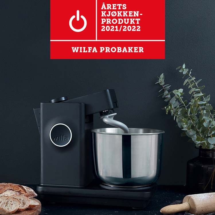 KitchenMachine_Probaker_KM1B-70_Wilfa_12