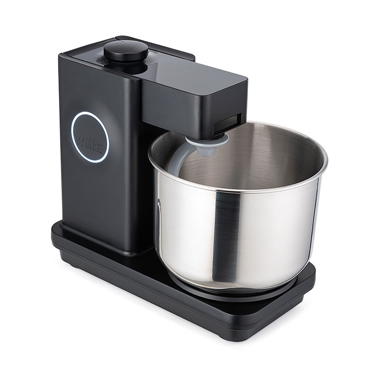 kitchen-machine_probaker_km1b-70_02