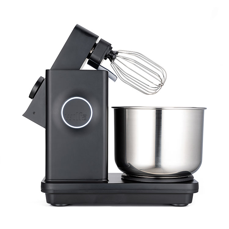 kitchen-machine_probaker_km1b-70_04
