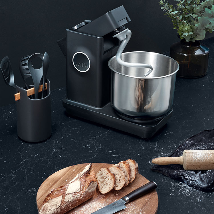 kitchen-machine_probaker_km1b-70_10