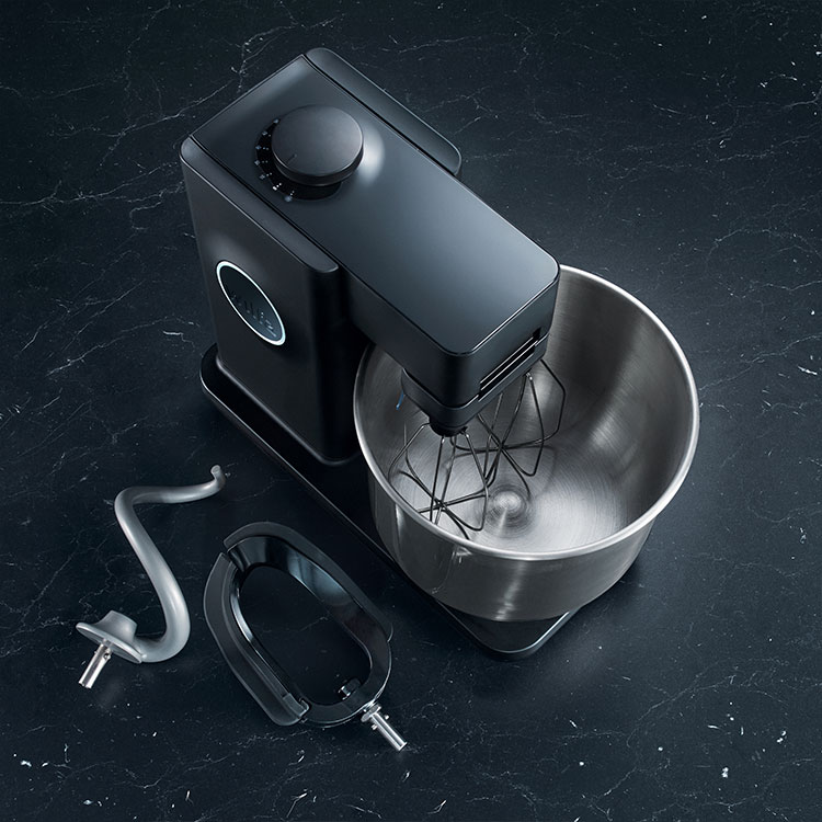 kitchen-machine_probaker_km1b-70_11