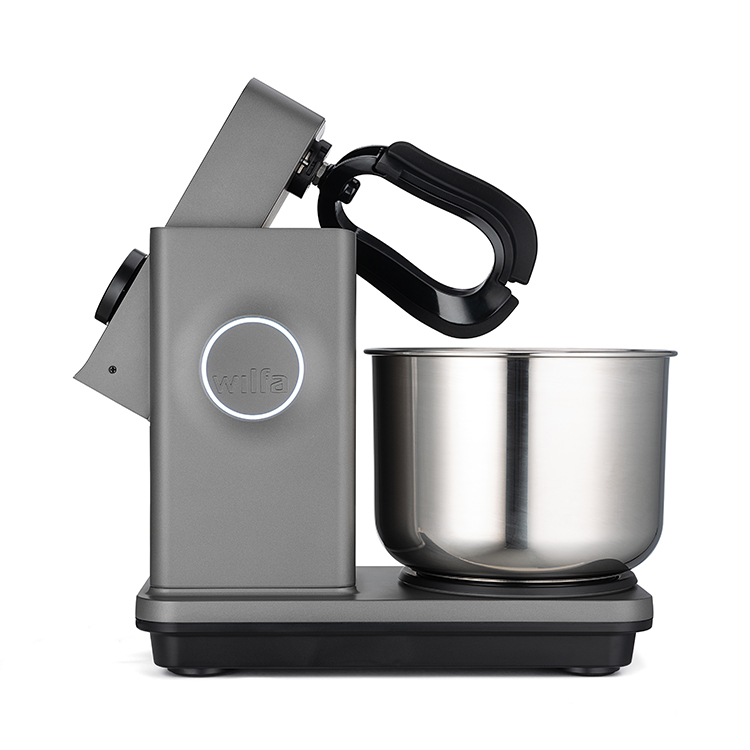 kitchen-machine_probaker_km1gy-70_04